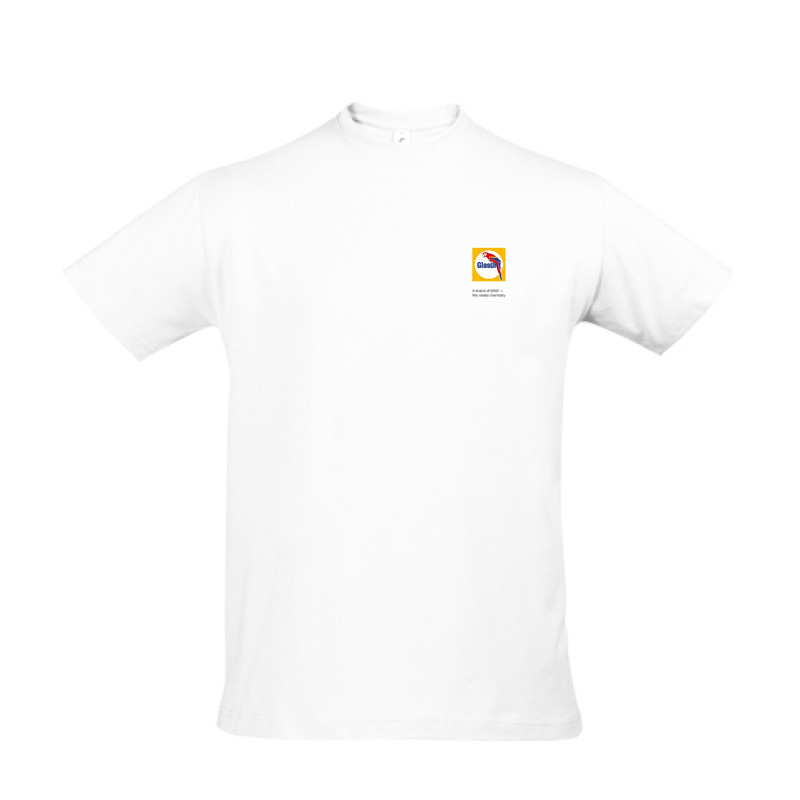 Glasurit t shirt Clearance