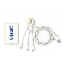 Glasurit Mr. Bio Power Pack