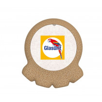 Glasurit Kabelloser Corktopus 