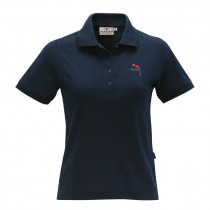 Glasurit Damen Polo-Shirt “Performance” On Demand