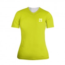 Glasurit Damen Funktions-Shirt