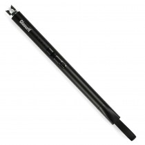 Glasurit USB Lichtbogenfeuerzeug