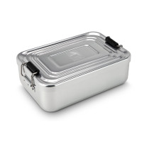 Lunchbox 900 ml Glasurit
