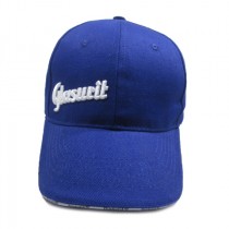 Glasurit Baseball Cap
