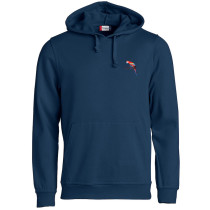 Hoody Unisex Glasurit