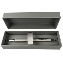 Glasurit Faber Castell Kugelschreiber 