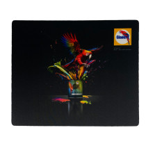 Mouse Pad "100 Jahre"