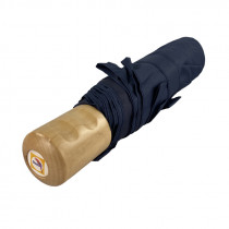 Glasurit Mini-Taschenschirm ÖkoBrella Shopping