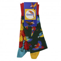 Glasurit Socken - Ara (verschiedene Größen)