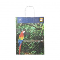 Papiertragetasche (25 Stk./Set)
