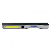 Glasurit Aufladbare LED-Leuchte