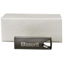 Glasurit USB-Stick 16 GB