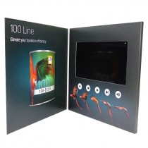 Glasurit 100 Line / VideoCard (ohne Dateiaufzeichnung)