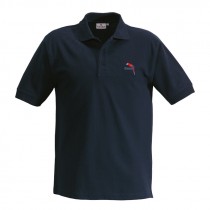 Glasurit Herren Polo-Shirt “Performance” On Demand