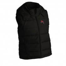 Glasurit Herren Steppweste