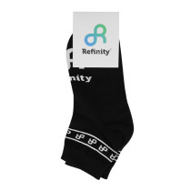 Sneaker Socken