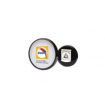 Glasurit Screwmagnet