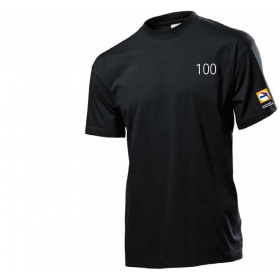 Glasurit Unisex T-Shirt  - 100 Line (Premium)
