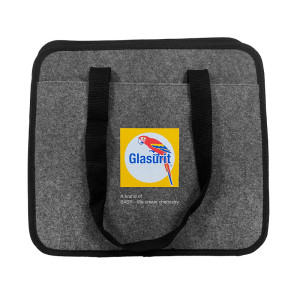 Auto-Organizer