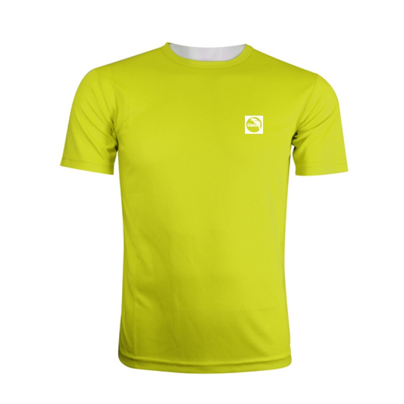 Glasurit t shirt Clearance