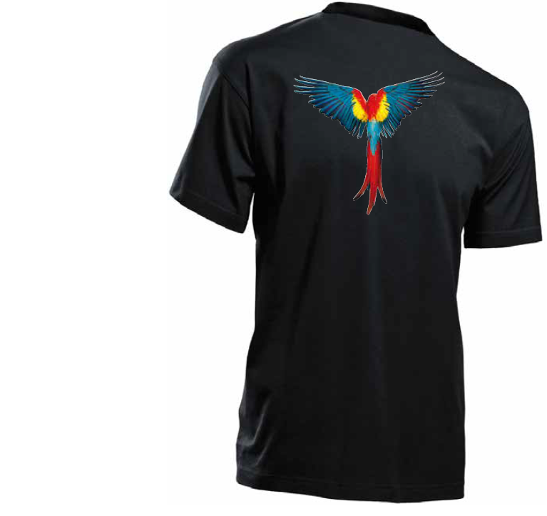 Glasurit t shirt Clearance