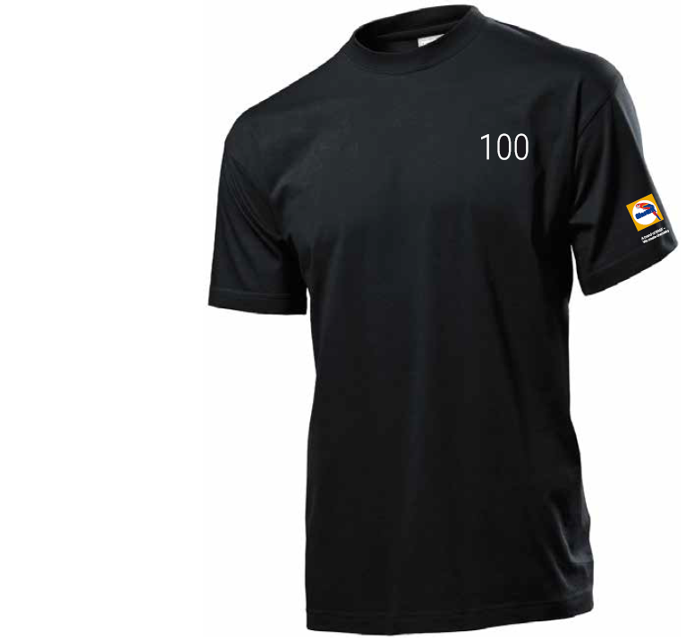 Glasurit t shirt Clearance