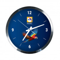 Quartz Wall Clock