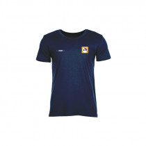 T-Shirt (Customizable) On Demand