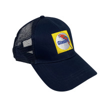 Cap Navy