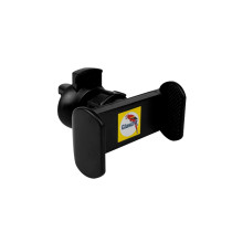 Smartphone Holder