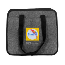 Car-Organizer