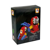 Parrot Set