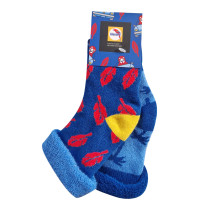 Baby Socks