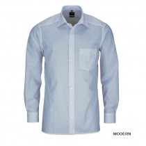 Men‘s Shirt - Olymp On Demand