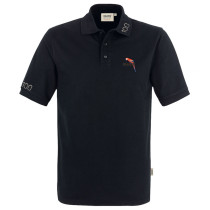 Glasurit men's Polo-Shirt “Performance” 100 Line 