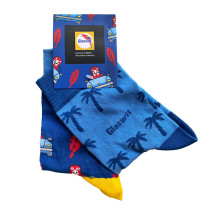 Socks 