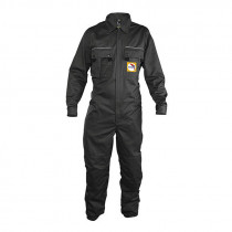 Workwear Overall On Demand