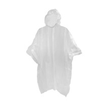 Rain poncho Refinity