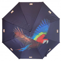 Glasurit Umbrella